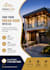 design professional flyers posters and brochures in canva