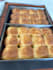create professional egg free bread recipes using fresh yeast