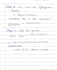 be your expert math tutor for step by step math solutions