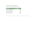 create excel dashboard with pivot table and vlookup formulas