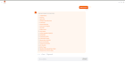 build a custom ai chatbot with rag and openai integration