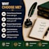 write professional arabic articles and blog posts