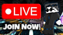 make you a thumbnail