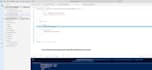 setup and configure linux vps servers with docker