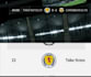 play ea fc clubs with you