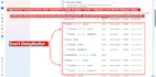 setup facebook conversion API for webflow, kajabi, ghl, clickfunnels