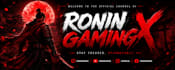 design professional twitch stream thumbnails and gaming banners