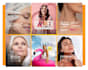graphic designer senior and art director