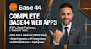 base44 migration base44 bug fixing replit ai loveable base44 bug fixing