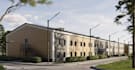 prepare any architectural plan in revit, construction site layout, bim assigment