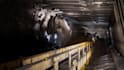 create 3d mining equipment explainer and machinery safety 3d animation video