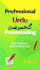 proofread urdu and english documents and fix grammar fast