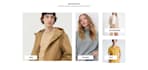 create e commerce websites for you