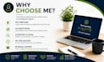 be your bilingual virtual assistant