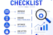 fix 404 errors, broken links, and improve your website SEO