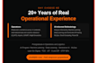 optimize your supply chain and logistics operations