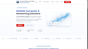 build dynamic web apps with react express and nodejs
