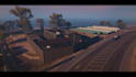 build custom fivem mlo, custom maps, mlo interiors, and texturing for gta v ymap