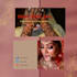 design modern business card for restaurant salon doctor