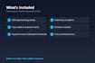 write SEO optimized saas blog posts and case studies