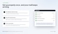 fix wordpress and woocommerce emails not sending, smtp and contact form 7