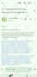 remove leaked content with professional dmca takedown service
