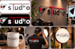 give your brand a logo worth remembering