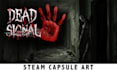 create steam capsule art