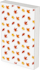 design custom seamless patterns