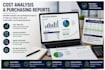 research reliable suppliers for your business