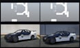 optimize fivem textures and fix streaming warnings