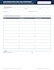 create bilingual jha jsa pretask plans