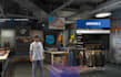 create fivem custom clothing, fivem tattoos, fivem eup, fivem sparkling chain