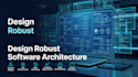 design software architecture, system design, uml diagrams and API architecture