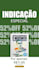 create editable designs for you