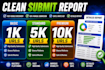 index your backlinks and urls fast on google
