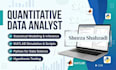 do spss data analysis smartpls excel and research statistics