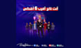 design professional social media graphics