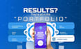 optimize ai app, fix mvp issues, review code, launch support in 72h