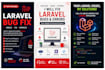 fix, debug, and develop your laravel PHP web application