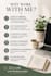 be your german virtual assistant