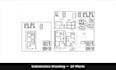 do autocad 2d drafting 3d modeling cad design rendering