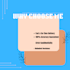 do professional audio and video transcription and data entry