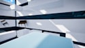 create a polished gameplay prototype in any engine