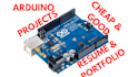 design your arduino, esp32 project, wiring diagram, code