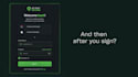 do saas explainer, saas animation and saas demo video
