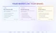 build a custom ai video generation web app