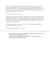 beta read and improve youre manuscript or book every genre