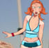 draw art commissions in my art style