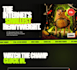 do your website for memecoin